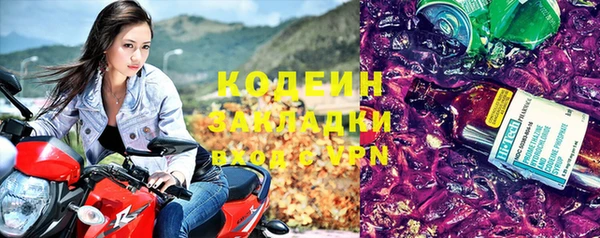 хмурый Надым